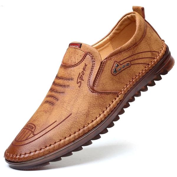 Sapato Mocassim Italian COMPRE 1 E LEVE 2