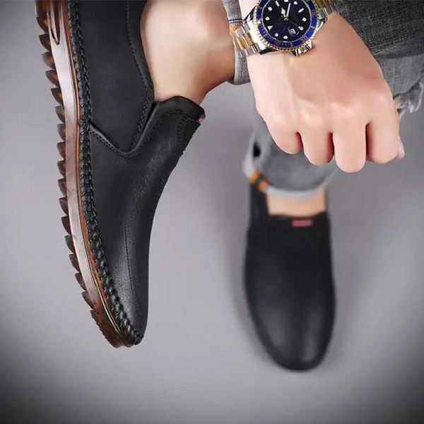 Sapato Mocassim Italian COMPRE 1 E LEVE 2