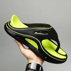 Chinelo Ultra Comfort Supremo Unissex